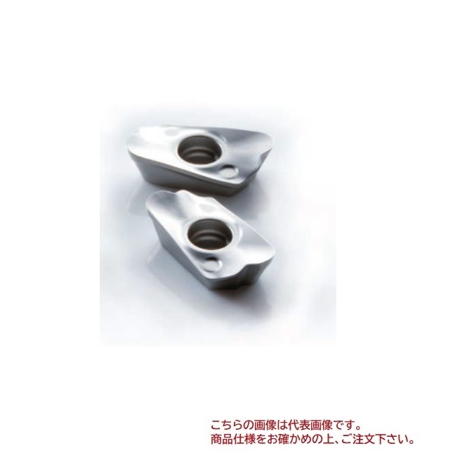 【ポイント10倍】オーエスジー(OSG) PSE インサート OP-CTI ZDKT11T340ER-SM XC5040 (7816044)