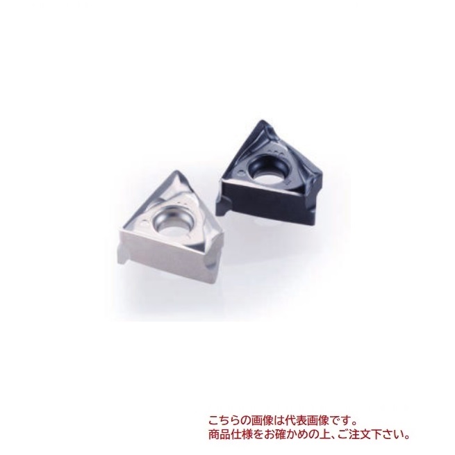 【ポイント5倍】オーエスジー(OSG) PSTW インサート OP-CTI TNHU120608ER-NM CK010 (7811087)｜道具屋さん店