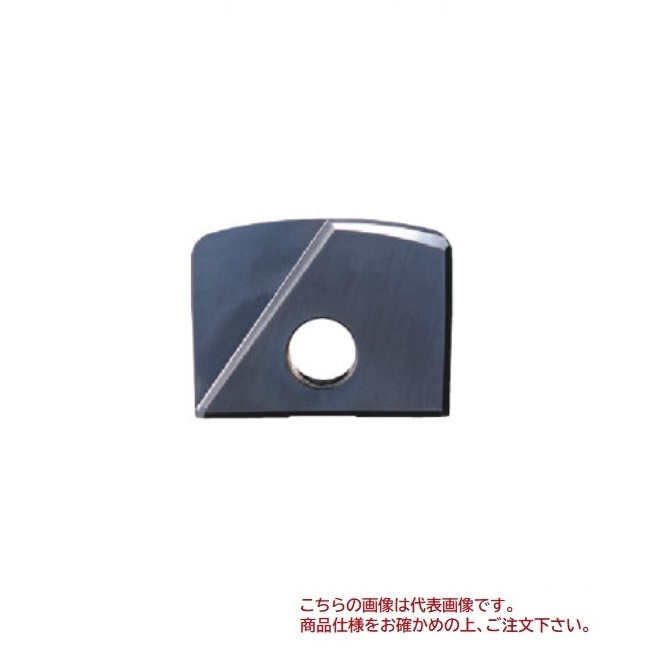 【尖んがり5倍】オーエスジー(OSG) 挟みいれる OP-CTI XP3225 PFB320R480-BR-ST (7820076)