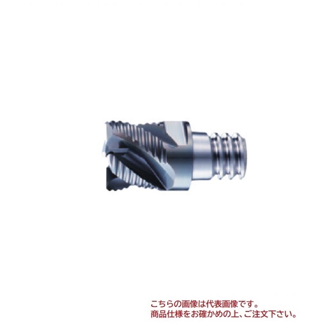 【尖んがり10倍】オーエスジー(OSG) 上端取り替えっこ式挙げ句の果て圧砕機 上端 PXNH120C12-04C005-O XP3225 (7830461)