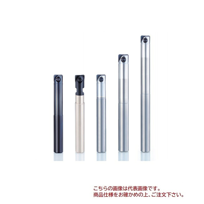【ポイント5倍】オーエスジー(OSG) 仕上げ用ラジアスエンドミル PFR PFR-R250SS25-S160 (7832005)