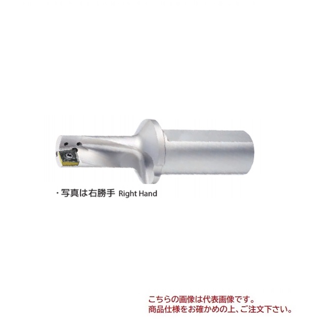 【ポイント10倍】オーエスジー(OSG) CERATIZIT 多機能旋削 エコカットクラシック EC ECC16R-1.5D08 (8923025)