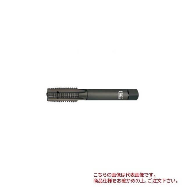 オーエスジー(OSG) 御手々水道栓 油穴付き添い人 OIL-HT H 1.5P STD M30X3.5X150 (10319)