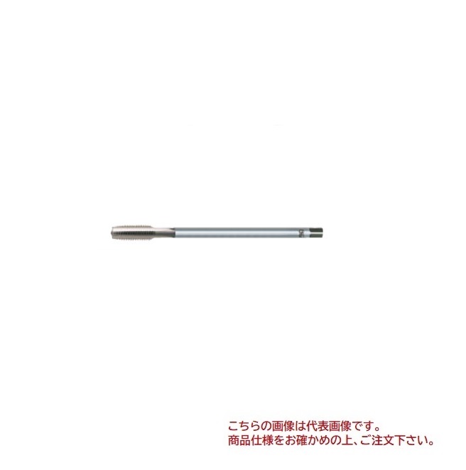 オーエスジー(OSG) 御手々水道栓 ロングシャンク EX-LT HSE #3 STD 3/4-16UNFX150 (11974)