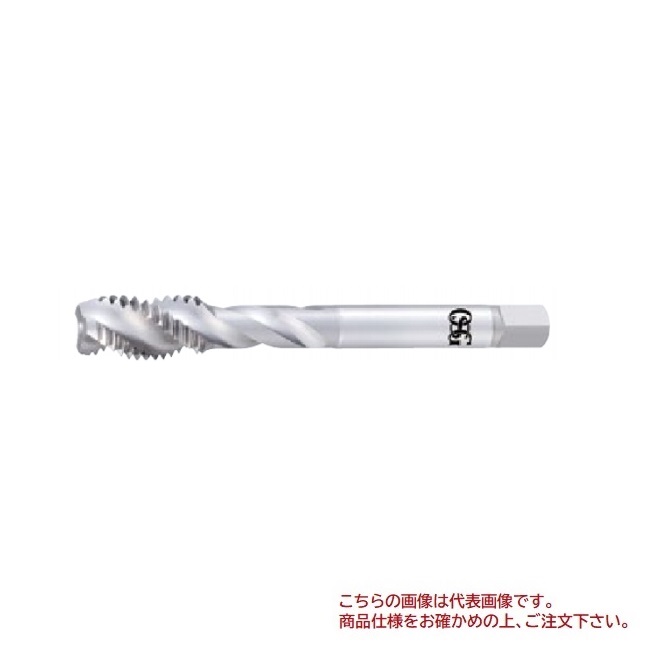 楽天市場】○シマノ 15 ツインパワー 1000PGS (033635)用 純正標準