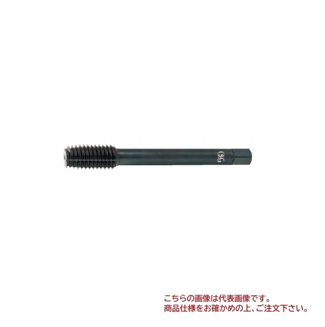 【ポイント10倍】オーエスジー(OSG) ニューロールタップ スチール用 NRT H P STD+2 M12X1 (12598)