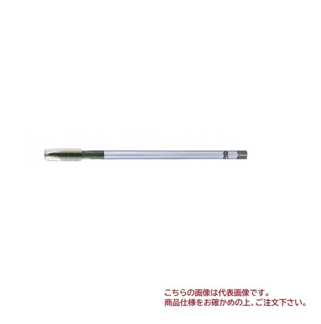 オーエスジー(OSG) ポイントタップ ロングシャンク  EX-LT-POT HSE M27X3X200 STD (13187)