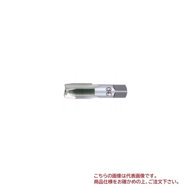 【ポイント5倍】オーエスジー(OSG) ポイントタップ 管用平行 EX-POT-SPT HSE OH3 PF1/2-14 (13674)｜道具屋さん店