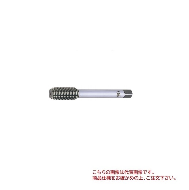 【尖んがり10倍】オーエスジー(OSG) ニューロールタップ 非鉄用 さし入れるねじ用 ロングシャンク HL-B-NRT H B RH5 M12X1.75 (14074)