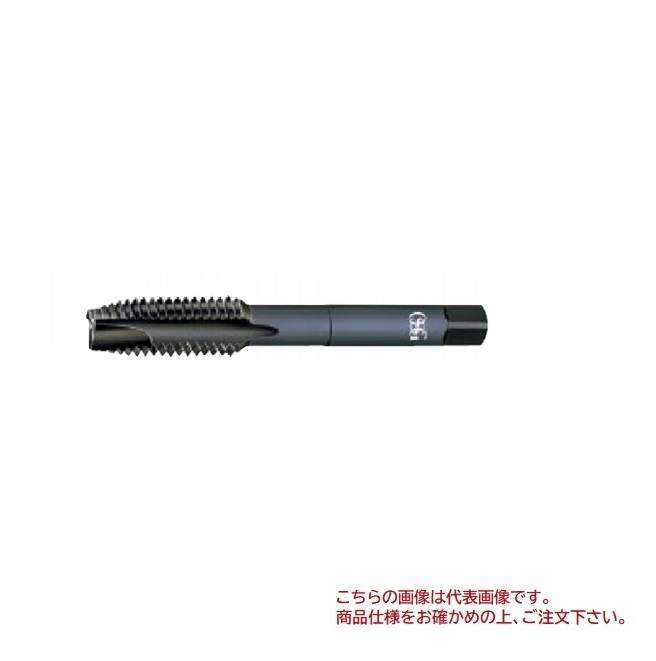 【ポイント5倍】オーエスジー(OSG) ポイントタップ ステンレス用 EX-SUS-POT HSE 3/4-10 UNC 4P STD (15212)