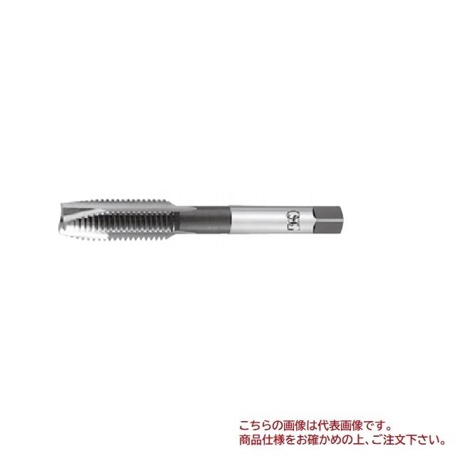 オーエスジー(OSG) ポイントタップ EX-POT HSE 11/47UNC STD (17051)