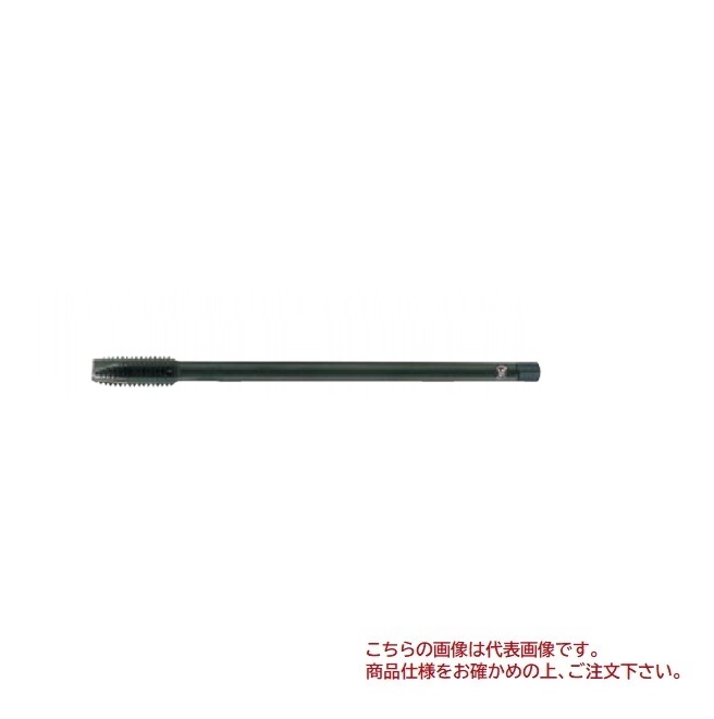 オーエスジー(OSG) 尖んがり水道栓 ステンレス鋼用 ロングシャック EX-LT-SUS-POT HSE M18X2.5X200 STD (15875)
