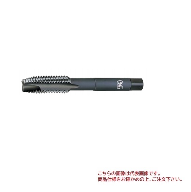 【ポイント10倍】オーエスジー(OSG) ポイントタップ ホモ処理 EX-H-POT HSE M30X3.5 STD (16791)