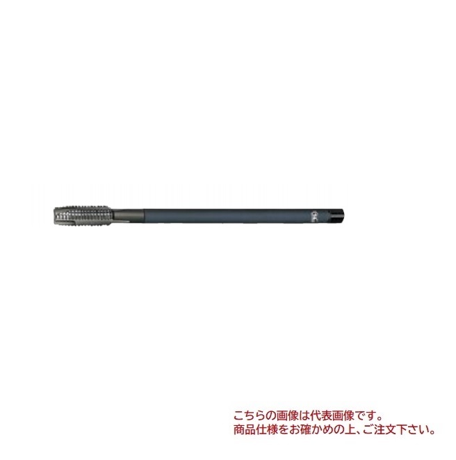 【尖んがり5倍】オーエスジー(OSG) 尖んがり水道栓 ヒト属取り計らう ロングシャンク EX-LT-H-POT HSE M20X1.5X150 STD (79060)