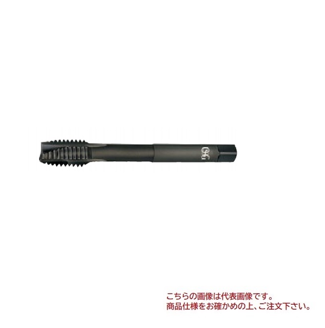 【ポイント5倍】オーエスジー(OSG) ポイントタップ 深穴用 EX-DH-POT HSE M16X2 STD (17591)|道具屋さん店