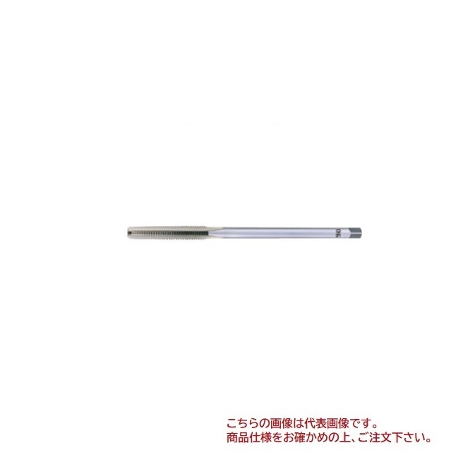 【尖んがり5倍】オーエスジー(OSG) 中毒者飲み口 NT H 2B M10X1.5 (20060) 電動工具本体-花・ガーデン・DIY