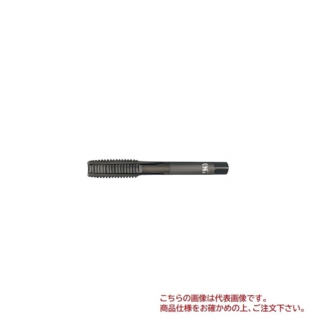 オーエスジー(OSG) ハンドタップ ステンレス用 EX-SUS-HT HSE #2 STD M14X1.5 (22032)