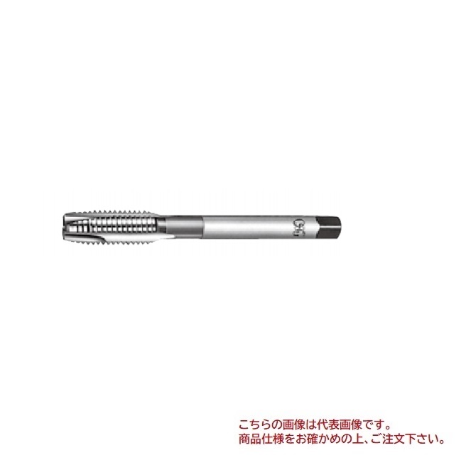 【ポイント5倍】オーエスジー(OSG) ポイントタップ 難削材用 CPM-POT M14X1.5 5P STD (22182)