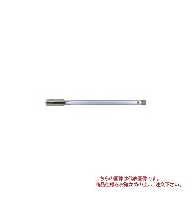 【尖んがり10倍】オーエスジー(OSG) 超硬御手々水道栓 ロングシャンク LT-OTT UMA 3P STD M20X2.5X150 (22992)