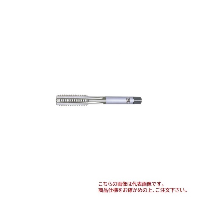 【ポイント10倍】オーエスジー(OSG) ハンドタップ ダイカスト用 EX-DC-HT HSE 3P STD M20X2.5 (24922)