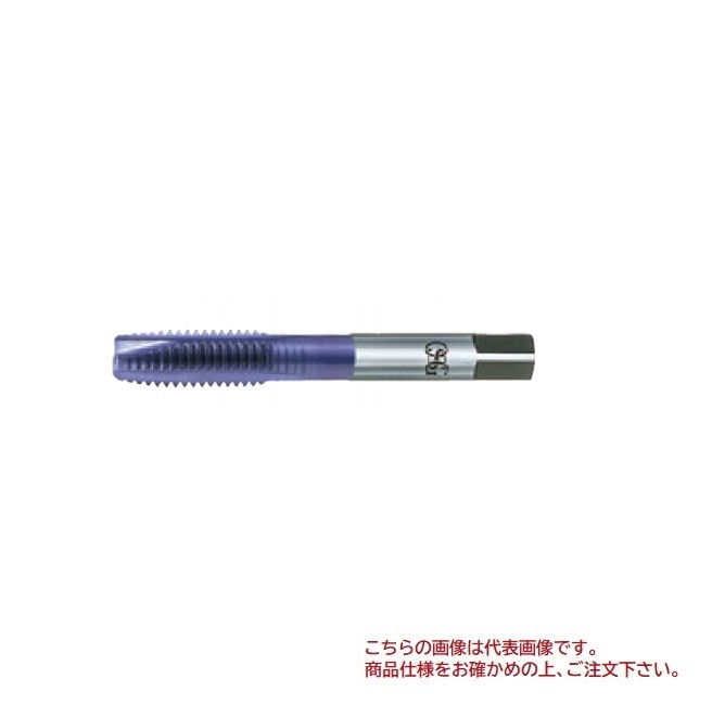 【ポイント5倍】オーエスジー(OSG) ポイントタップ チタン合金用 V-TI-POT CPM 1/2-13 UNJC 5P STD (8316700)