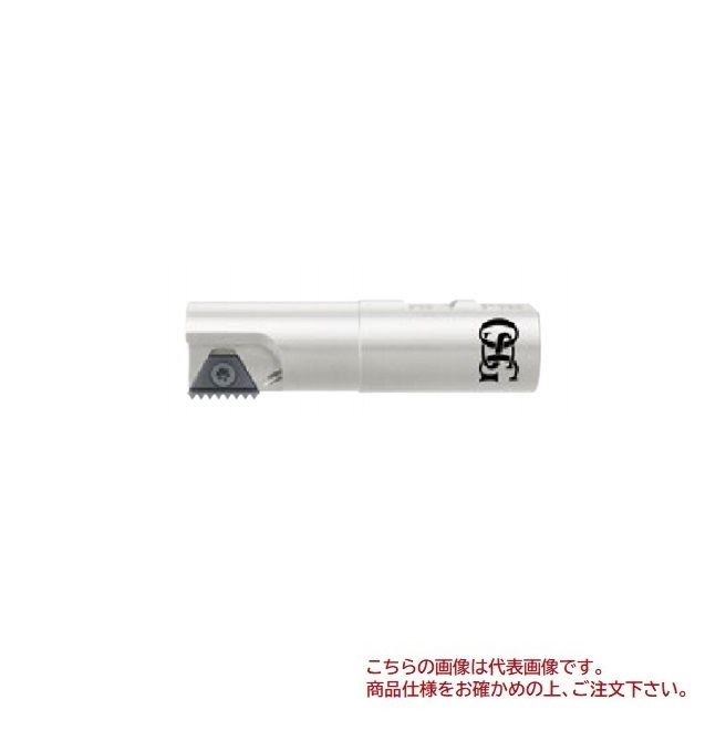 オーエスジー(OSG) HY-PRO プラネットカッタ  (マルチポイント) PNTC TMC12-2 (7710112)