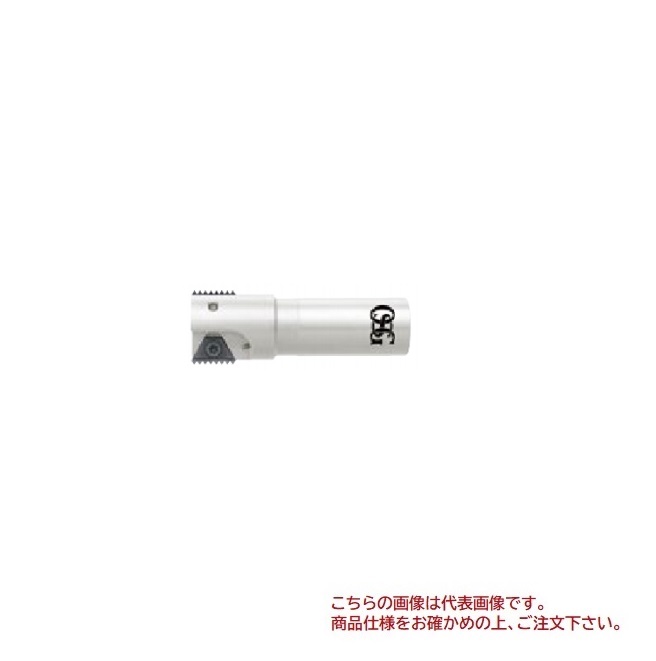 オーエスジー(OSG) HY-PRO プラネットカッタ (マルチポイント) PNTC TM2C32-5 (7710555)|道具屋さん店