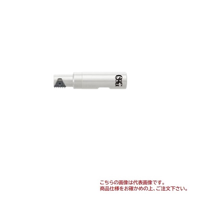 【ポイント10倍】オーエスジー(OSG) HY-PRO プラネットカッタ (マルチポイント) PNTC TMNC16-3LH (7710823)