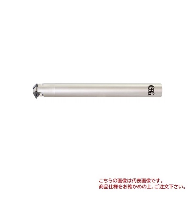 オーエスジー(OSG) HY-PRO プラネットカッタ (シングルポイント) PNTC TM4SC25C31-115-2U (7710873)