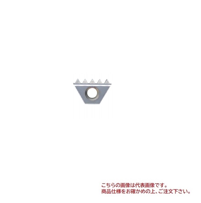 【ポイント5倍】オーエスジー(OSG) HY-PRO プラネットカッタ (マルチポイント) PC-CTI VBX 3I 40 UN TM2 (7711193) 5本入り|道具屋さん店