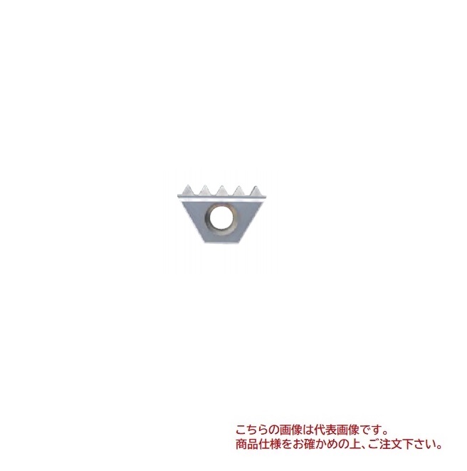 オーエスジー(OSG) HY-PRO プラネットカッタ (マルチポイント) PC-CTI VBX 5E 9 UN TM2 (7712295)