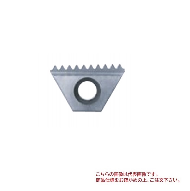 【ポイント5倍】オーエスジー(OSG) HY-PRO プラネットカッタ (マルチポイント) PC-CTI VBX 5EI11BSPTTM2 (7713095)