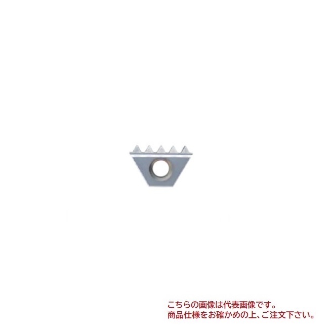 オーエスジー(OSG) HY-PRO プラネットカッタ  (マルチポイント)  PC-CTI VBX 2EI14WTM2 (7713572) 5本入り