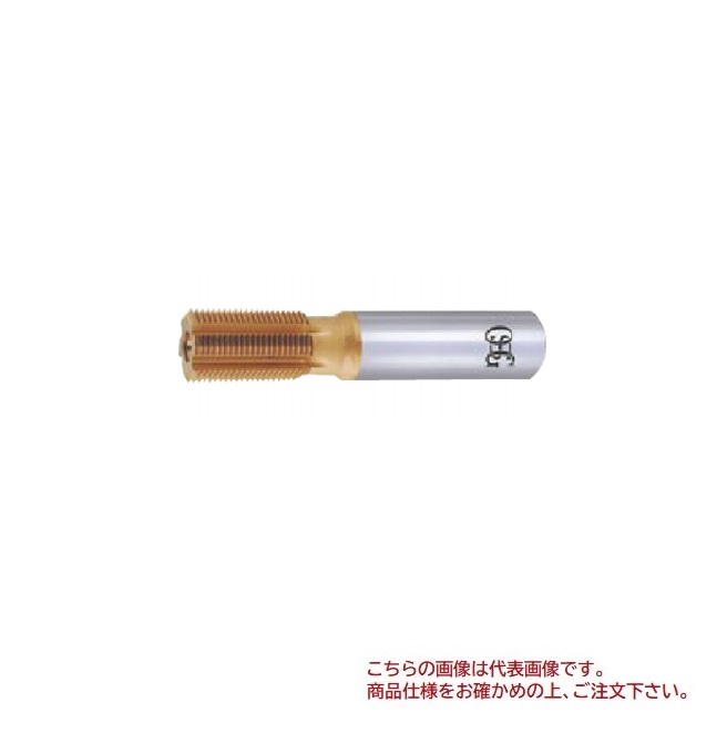 【尖んがり5倍】オーエスジー(OSG) ハイスプラネットカッタ PNGT HSE 25X65XP1-INT (8306052) 花・ガーデン・DIY-その他