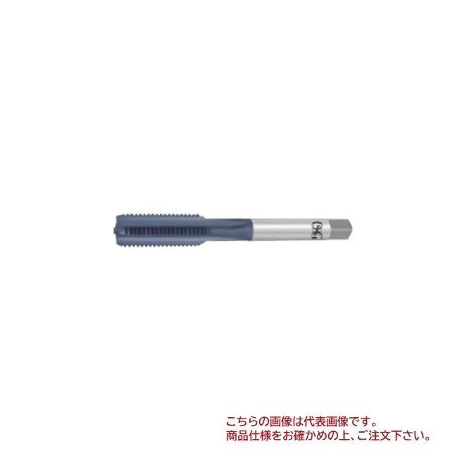 【尖んがり5倍】オーエスジー(OSG) V上塗り 御手々水道栓 ダイカスト用絶無水道栓 VP-DC-HT CPM STD M12X1.75 (8312573)