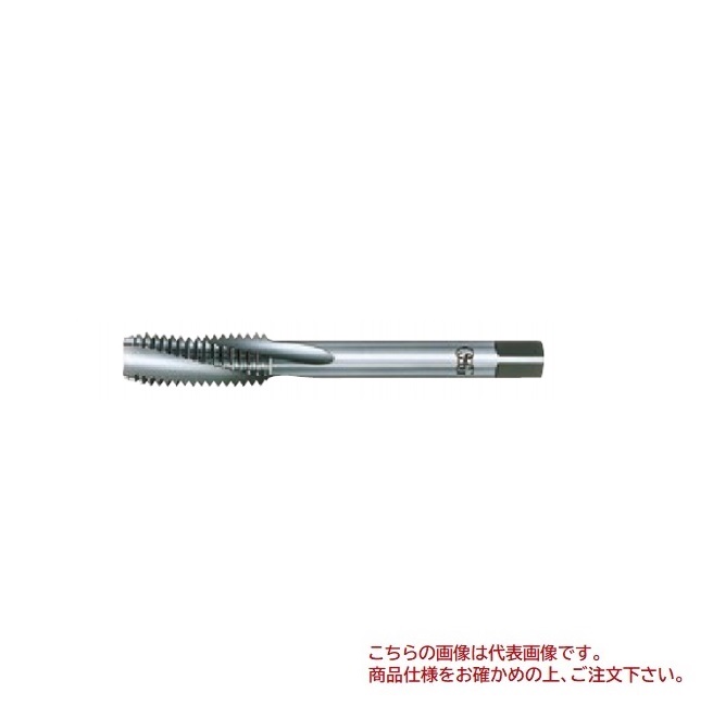 【尖んがり5倍】オーエスジー(OSG) 超硬渦巻き水道栓 OT-SFT OT-SFT UMA 2.5P STD M8X1.25 (8315284)