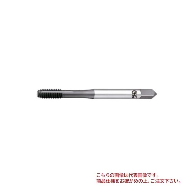 【ポイント10倍】オーエスジー(OSG) Vコーティング ニューロールタップ VP-NRT B STD M12X1.5 (8317617)