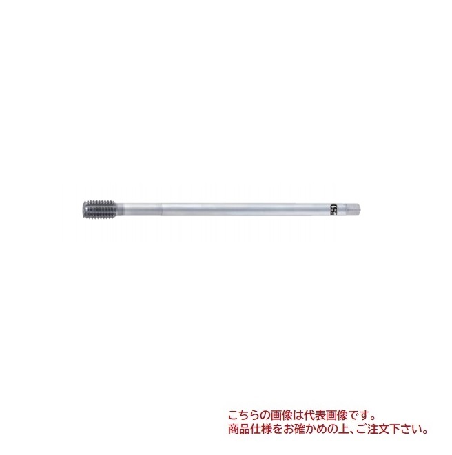 【尖んがり10倍】オーエスジー(OSG) X公演者転造水道栓 ロングシャンク LT-S-XPF HSE B STD M8X1.25X150 (8323703)