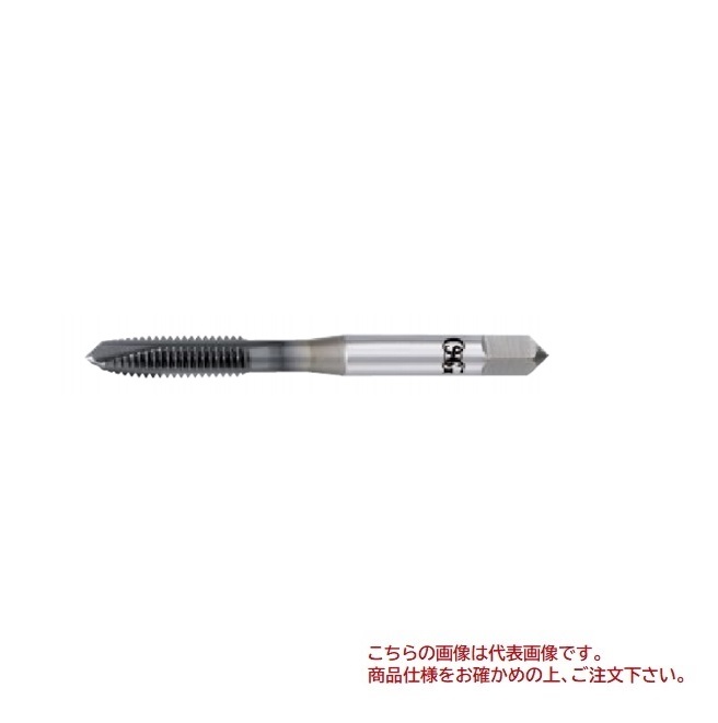 楽天市場】【ポイント5倍】オーエスジー(OSG) A-TAPシリーズ