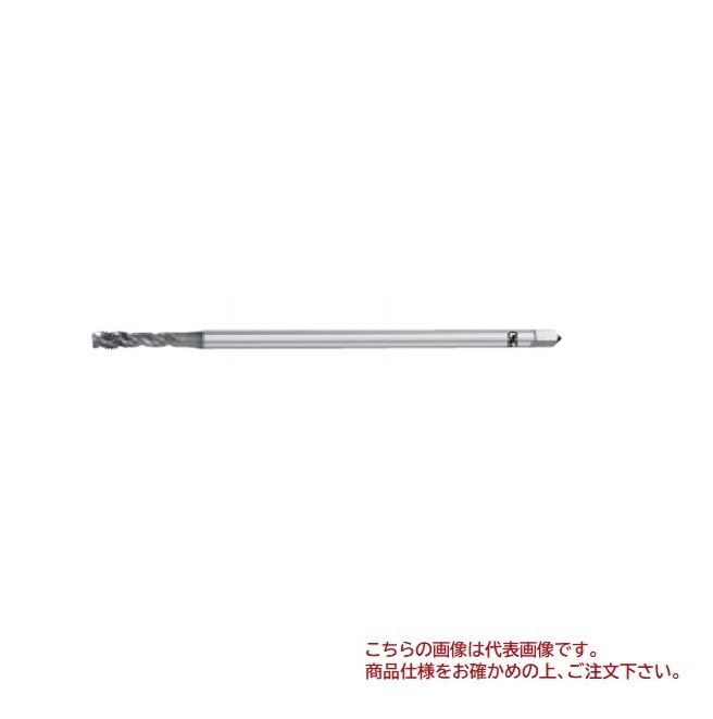 楽天市場】【ポイント5倍】オーエスジー(OSG) A-TAPシリーズ