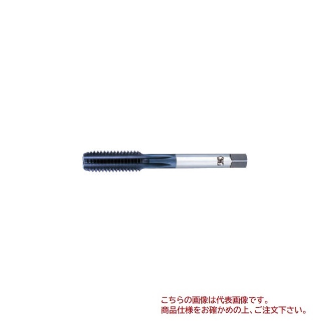 【尖んがり5倍】オーエスジー(OSG) V上塗り 御手々水道栓 高硬度鋼用 V-XPM-HT XPM 5P STD M12X1.5 (8330321)