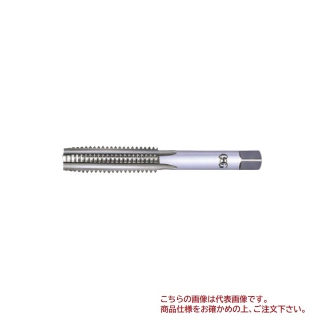 オーエスジー(OSG) ハンドタップ インサートねじ用 HL-HT H #3 1B M27X1.5 (9957)