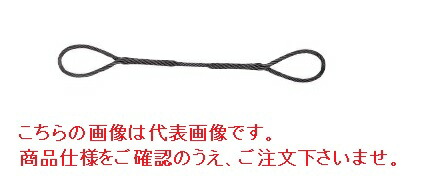 コンドーテック アウト台付ワイヤ めっき(G O) 16mmX6m (052014G166)