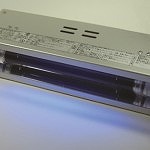 最新コレックション ポイント10倍 直送品 汚染検査ライト Bio 1dc ビオスコープ アメニティ テクノロジー Other Bio 1dc Goodfellowzm Com