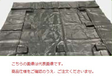 【尖んがり10倍】【直送品】 PACTEC 油絵の具食麺麭 ポップアップ 折畳み納める式 IBXP6612 【大型】 その他-掃除用品-日用品雑貨・文房具・手芸