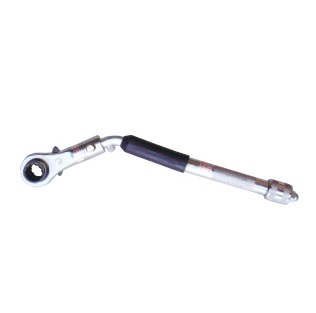 【直送品】 板橋機械工業 弓形トルクレンチ ITABASI3 【法人向け・個人宅配送不可】|道具屋さん店
