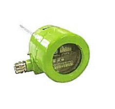 【ポイント5倍】【直送品】 マツシマ 摩擦電荷方式ダストモニタ PFM-M01E