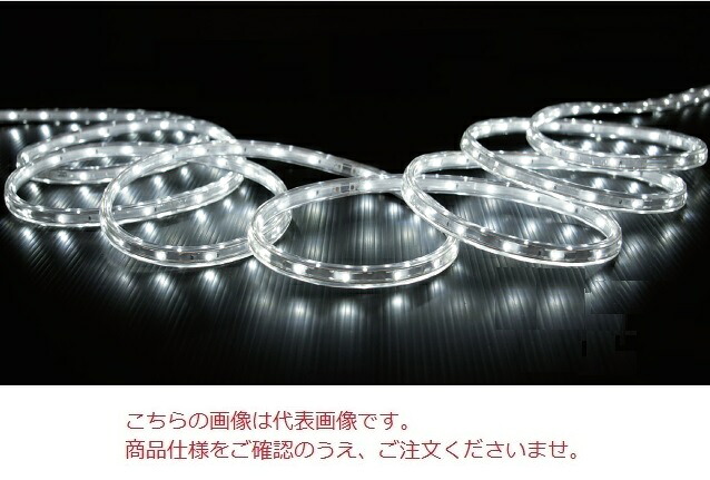 【ポイント5倍】【直送品】 ルーファース ジャロックロープライト(両面)5M R4W-2835JHY-60L-5M 【大型】｜道具屋さん店