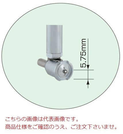 PEACOCK（尾崎製造所） フルチョイスシリンダゲージ 判定基準(CC-1H)印字機 CC-130H