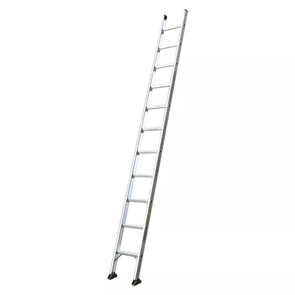 【ポイント10倍】【直送品】 PiCa (ピカ) 1連はしご スーパーコスモス 1CSM-37 【大型】｜道具屋さん店